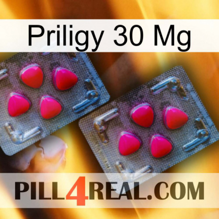 Priligy 30 Mg 14